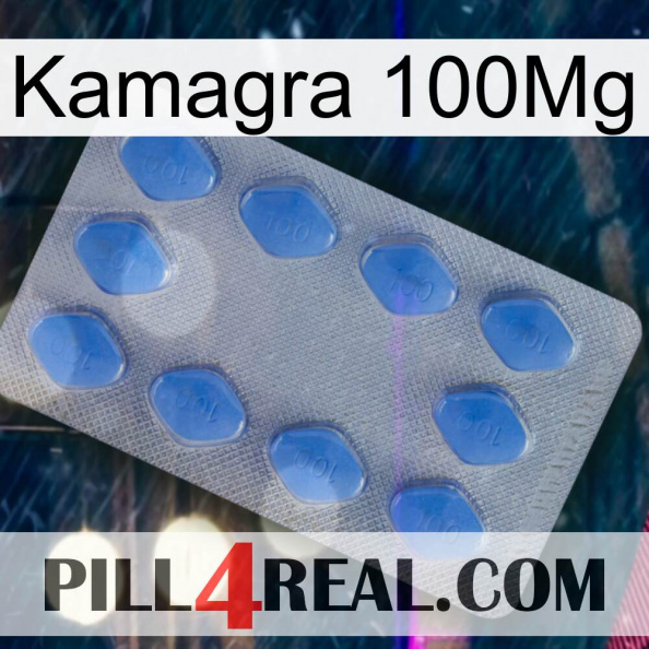 Kamagra 100Mg 21.jpg